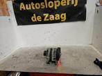 Dynamo van een Opel Zafira C, Ophalen of Verzenden, 3 maanden garantie, Gebruikt, Opel
