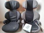 Autostoel Maxi-Cosi Rodi SPS 3-12 jaar (2 stuks beschikbaar), Ceinture de sécurité, Enlèvement, Protection latérale, Maxi-Cosi