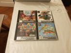 PS1-spelset, Games en Spelcomputers, Games | Sony PlayStation 1, Ophalen of Verzenden