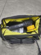 Opruiming garage, Diversen, Ophalen, Zo goed als nieuw