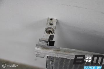 Gaskoeler / airco radiateur Audi Q4 1EA816515A beschikbaar voor biedingen