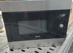 Microgolfoven Zanussi, Elektronische apparatuur, Microgolfovens, Ophalen, Gebruikt, Microgolfoven, Inbouw
