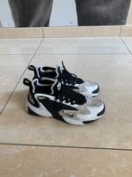 Baskets Nike zoom (taille 39), Baskets, Porté, Autres couleurs, Nike