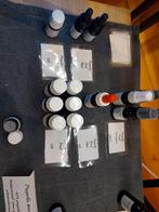 Propolis tinctuur 40%propolis, Enlèvement ou Envoi