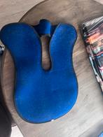 Gelpad Acavallo, Animaux & Accessoires, Enlèvement, Comme neuf