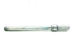 VOORAS Indian Chief Dark Horse (01-2022/-), Motoren, Gebruikt