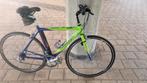 Sportfiets merk van RIDLEY 29VERSNELLINGEN 28INCH, Fietsen en Brommers, Ophalen