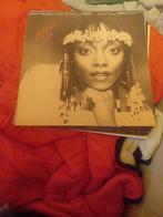 Lp van Precious Wilson, Autres formats, Utilisé, Soul, Nu Soul ou Neo Soul, Enlèvement ou Envoi