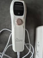 IPL ontharingsapparaat, Elektronische apparatuur, Ophalen, Gebruikt, Scheren en Epileren