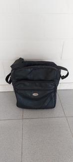 Handbagage zak, Handtassen en Accessoires, Beautycases, Ophalen