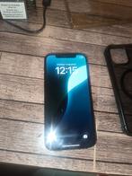 Iphone 12 64gb blue, Ophalen of Verzenden, Zo goed als nieuw, IPhone 12