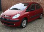 Citroën Xsara Picasso, Autos, Citroën, Achat, Xsara, Particulier, Essence