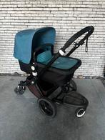 Buggy Bugaboo Cameleon 3, Kinderen en Baby's, Ophalen, Gebruikt, Overige merken, Voetenzak