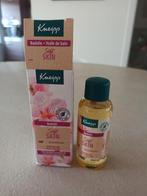 Kneipp badolie, Handtassen en Accessoires, Ophalen of Verzenden, Nieuw