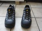 Caterpillar Streamline CT S1P-schoenen, Doe-het-zelf en Bouw, Ophalen of Verzenden, Nieuw