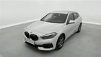 BMW 1 Serie 116 116i Business NAVI/FULL LED/JA16/PDC AV AR, Auto's, BMW, Gebruikt, Navigatiesysteem, 5 deurs, 3 cilinders
