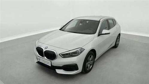 BMW 1 Serie 116 116i Business NAVI/FULL LED/JA16/PDC AV AR, Auto's, BMW, Te koop, 1 Reeks, ABS, Boordcomputer, Centrale vergrendeling