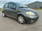 Citroen c3 1.4 hdi💢EXCLUSIVE 💢💢, Auto's, Bedrijf, Euro 4, Te koop, C3