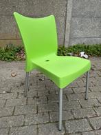Stapelstoel Siest Juliette, Huis en Inrichting, Stoelen, Ophalen, Zo goed als nieuw