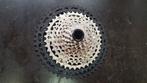 Shimano xt cassette cs-m8100 (10-51), Fietsen en Brommers, Fietsonderdelen, Ophalen of Verzenden, Nieuw