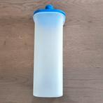 Tupperware schenkkan, Ophalen of Verzenden, Zo goed als nieuw