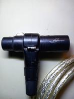 PEPERONI USB TO DMX IN/OUT DONGLE 30 euro, Ophalen of Verzenden, Gebruikt, Licht