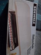 Babyschaal, Kinderen en Baby's, Ophalen