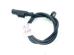 ABS SENSOR ACHTER Kymco CV3 2023 (01-2023/-) (0265009379), Motoren, Gebruikt