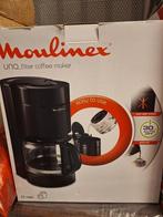 koffiezetapparaat - percolator, Elektronische apparatuur, Koffiezetapparaten, Ophalen, Gebruikt, 10 kopjes of meer, Koffiemachine