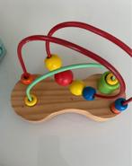 Hape kralen, Ophalen, Zo goed als nieuw, Overige typen