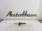 PEN BOBINE Renault Clio IV (5R) (|224332428R|), Gebruikt, Renault
