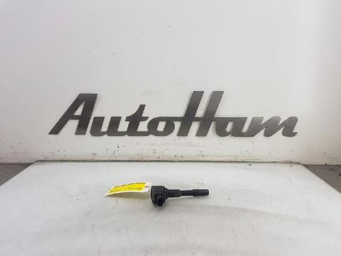 PEN BOBINE Renault Clio IV (5R) (|224332428R|), Auto-onderdelen, Motor en Toebehoren, Renault, Gebruikt