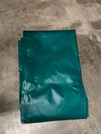 Stevig dekzeil 5 x 3m, Doe-het-zelf en Bouw, Zeil en Folie, Ophalen, Nieuw