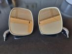 6016/7 Chrome VW T2 Bus Mirror, Auto diversen, Auto-accessoires, Ophalen, Gebruikt