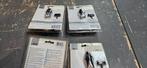USB autolader voor iPhone/iPod, 4 stuks, Trust, nieuw, Ophalen, Nieuw