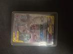 Mewtwo en mew tag team, Ophalen of Verzenden, Zo goed als nieuw