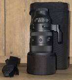 Sigma 150-600mm F/5-6.3 DG DN OS Sports Sony FE objectief, Enlèvement, Comme neuf, Téléobjectif, Zoom