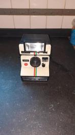 Vintage Polaroid Land Camera 1000 met Polatronic, Ophalen, Gebruikt, Polaroid, Polaroid