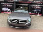A200CDI Xenon*Netto 10330 panoramische laptop, Auto's, Automaat, Leder, Bedrijf, Diesel