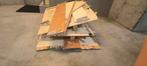 GRATIS BRANDHOUT, Tuin en Terras, Brandhout, Ophalen
