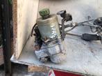 Stuurbekrachtiging Pomp van een Volkswagen Polo, Ophalen of Verzenden, 3 maanden garantie, Gebruikt, Volkswagen