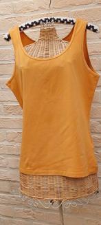 Topje maat xl etam, Kleding | Dames, Topjes, Overige kleuren, Maat 46/48 (XL) of groter, Ophalen of Verzenden, Zo goed als nieuw