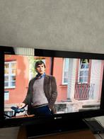 Sony tv LCD Bavaria 80 cm met afstandsbediening , boekje, Audio, Tv en Foto, Televisies, Ophalen, Zo goed als nieuw, LCD, Sony