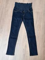 Zwangerschapsbroek JBC maat M lengte 32, Vêtements | Femmes, Vêtements de grossesse, Enlèvement, Comme neuf, Taille 38/40 (M)