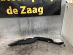 Koplampframe rechts van een Skoda Octavia, Ophalen of Verzenden, 3 maanden garantie, Gebruikt, Skoda