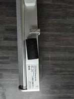 fyrtur ikea verduisteringbattery operated wirelss en met afs, Huis en Inrichting, Stoffering | Gordijnen en Lamellen, Ophalen