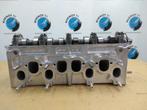 Revisie cilinderkop VW 1.9SDI AEY 028103374H, -, Volkswagen, -, Ophalen of Verzenden