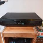 Cd speler Sony, Audio, Tv en Foto, Cd-spelers, Ophalen of Verzenden, Sony