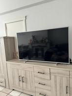 Meubelset (MOET DRINGEND WEG WEGENS VERHUIS), Huis en Inrichting, Ophalen, Zo goed als nieuw