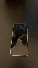 Samsung Galaxy A14 te koop, Telecommunicatie, Mobiele telefoons | Apple iPhone, Ophalen, Gebruikt, Overige modellen, 64 GB